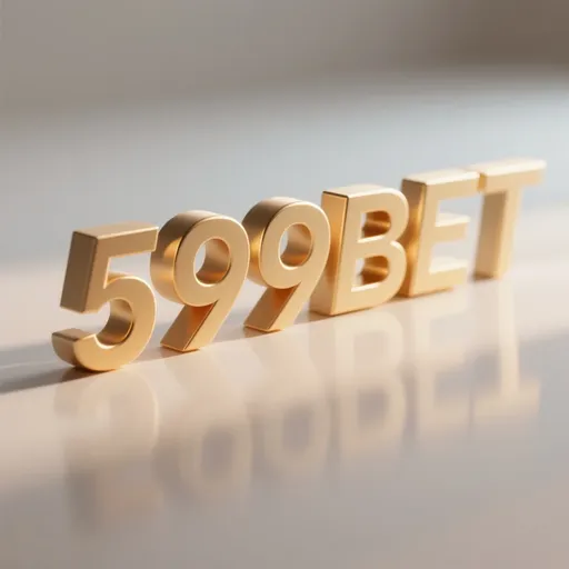599bet : Sinta a emoção dos jogos na nossa plataforma oficial